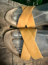 Afbeelding in Gallery-weergave laden, Nieuwe sandalen van ca'shott maat 38