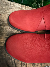 Afbeelding in Gallery-weergave laden, prachtige Nieuwe laarsjes van Loints of Holland maat 39