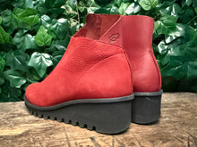 Afbeelding in Gallery-weergave laden, prachtige Nieuwe laarsjes van Loints of Holland maat 39