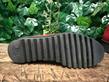 Afbeelding in Gallery-weergave laden, prachtige Nieuwe laarsjes van Loints of Holland maat 39