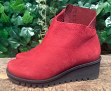 Afbeelding in Gallery-weergave laden, prachtige Nieuwe laarsjes van Loints of Holland maat 39