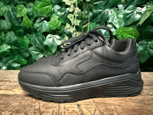 Afbeelding in Gallery-weergave laden, prachtige Nieuwe sneakers van Xsensible maat 39 (wijdte G)