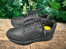 Afbeelding in Gallery-weergave laden, prachtige Nieuwe sneakers van Xsensible maat 39 (wijdte G)