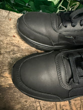 Afbeelding in Gallery-weergave laden, prachtige Nieuwe sneakers van Xsensible maat 39 (wijdte G)