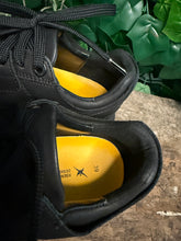 Afbeelding in Gallery-weergave laden, prachtige Nieuwe sneakers van Xsensible maat 39 (wijdte G)