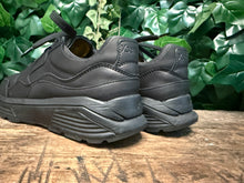 Afbeelding in Gallery-weergave laden, prachtige Nieuwe sneakers van Xsensible maat 39 (wijdte G)