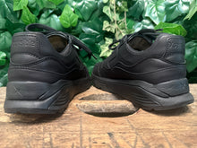 Afbeelding in Gallery-weergave laden, prachtige Nieuwe sneakers van Xsensible maat 39 (wijdte G)