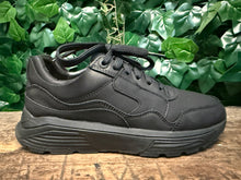 Afbeelding in Gallery-weergave laden, prachtige Nieuwe sneakers van Xsensible maat 39 (wijdte G)