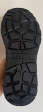Afbeelding in Gallery-weergave laden, prachtige Nieuwe sneakers van Xsensible maat 39 (wijdte G)