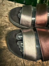 Afbeelding in Gallery-weergave laden, zo goed als nieuw sandalen van Xsensible maat 39 (wijdte G)