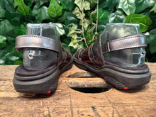 Afbeelding in Gallery-weergave laden, zo goed als nieuw sandalen van Xsensible maat 39 (wijdte G)