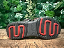 Afbeelding in Gallery-weergave laden, zo goed als nieuw sandalen van Xsensible maat 39 (wijdte G)