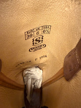 Afbeelding in Gallery-weergave laden, geweldig mooie volledig leren laarzen van Sendra maat 39