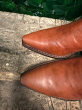 Afbeelding in Gallery-weergave laden, Nieuwe prachtige laarzen van sendra maat 37
