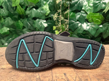 Afbeelding in Gallery-weergave laden, Bijna Nieuwe slippers van Xsensible maat 43 (wijdte H)