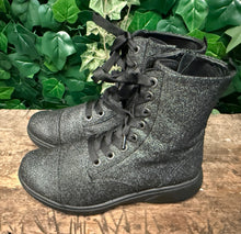 Afbeelding in Gallery-weergave laden, Nieuwe boots van Xsensible maat 39 (wijdte H)