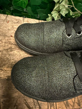 Afbeelding in Gallery-weergave laden, Nieuwe boots van Xsensible maat 39 (wijdte H)