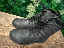 Afbeelding in Gallery-weergave laden, Nieuwe boots van Xsensible maat 39 (wijdte H)