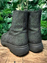 Afbeelding in Gallery-weergave laden, Nieuwe boots van Xsensible maat 39 (wijdte H)