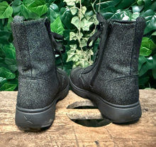 Afbeelding in Gallery-weergave laden, Nieuwe boots van Xsensible maat 39 (wijdte H)