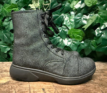 Afbeelding in Gallery-weergave laden, Nieuwe boots van Xsensible maat 39 (wijdte H)