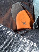 Afbeelding in Gallery-weergave laden, Nieuwe boots van Xsensible maat 39 (wijdte H)