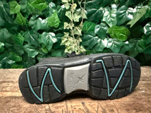 Afbeelding in Gallery-weergave laden, Nieuwe boots van Xsensible maat 39 (wijdte H)