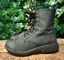 Afbeelding in Gallery-weergave laden, Nieuwe boots van Xsensible maat 39 (wijdte H)