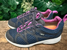 Afbeelding in Gallery-weergave laden, bijna Nieuwe sneakers van Xsensible maat 38 (wijdte H)