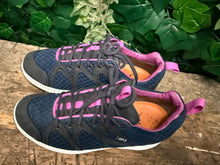 Afbeelding in Gallery-weergave laden, bijna Nieuwe sneakers van Xsensible maat 38 (wijdte H)