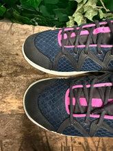 Afbeelding in Gallery-weergave laden, bijna Nieuwe sneakers van Xsensible maat 38 (wijdte H)