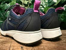 Afbeelding in Gallery-weergave laden, bijna Nieuwe sneakers van Xsensible maat 38 (wijdte H)