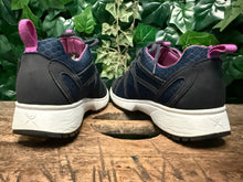 Afbeelding in Gallery-weergave laden, bijna Nieuwe sneakers van Xsensible maat 38 (wijdte H)