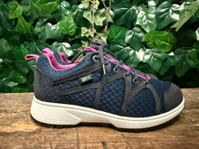 Afbeelding in Gallery-weergave laden, bijna Nieuwe sneakers van Xsensible maat 38 (wijdte H)
