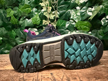 Afbeelding in Gallery-weergave laden, bijna Nieuwe sneakers van Xsensible maat 38 (wijdte H)