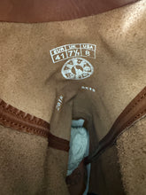 Afbeelding in Gallery-weergave laden, prachtige Nieuwe laarzen van El Charro maat 41