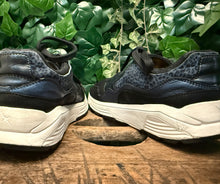 Afbeelding in Gallery-weergave laden, zo goed als nieuw sneakers van xsensible maat 38