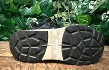 Afbeelding in Gallery-weergave laden, zo goed als nieuw sneakers van xsensible maat 38