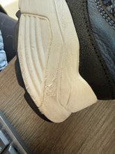 Afbeelding in Gallery-weergave laden, zo goed als nieuw sneakers van xsensible maat 38