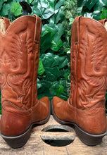 Afbeelding in Gallery-weergave laden, gewoon Nieuwe mooie laarzen van Sendra maat 42