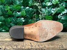 Afbeelding in Gallery-weergave laden, gewoon Nieuwe mooie laarzen van Sendra maat 42