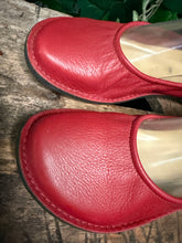 Afbeelding in Gallery-weergave laden, Nieuwe ballerina's van Loints of holland maat 40