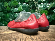 Afbeelding in Gallery-weergave laden, Nieuwe ballerina's van Loints of holland maat 40