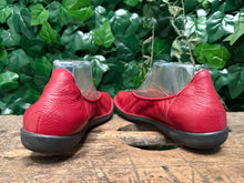 Afbeelding in Gallery-weergave laden, Nieuwe ballerina's van Loints of holland maat 40