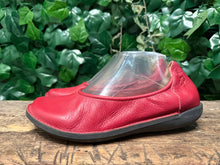 Afbeelding in Gallery-weergave laden, Nieuwe ballerina's van Loints of holland maat 40