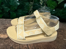 Afbeelding in Gallery-weergave laden, Nieuwe mooie sandalen van Fitflop maat 39