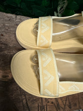 Afbeelding in Gallery-weergave laden, Nieuwe mooie sandalen van Fitflop maat 39