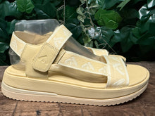 Afbeelding in Gallery-weergave laden, Nieuwe mooie sandalen van Fitflop maat 39