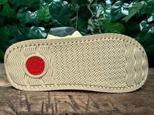 Afbeelding in Gallery-weergave laden, Nieuwe mooie sandalen van Fitflop maat 39