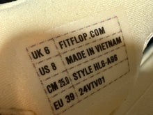 Afbeelding in Gallery-weergave laden, Nieuwe mooie sandalen van Fitflop maat 39